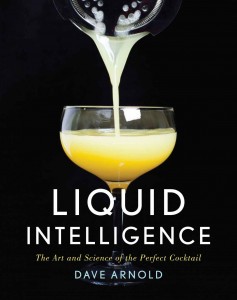 liquid_intelligence_new