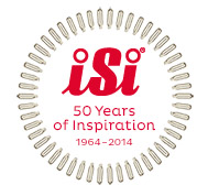 50 years logo